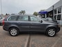 Volvo XC90 3.2 Momentum LEUKE AUTO RIJDT EN SCHAKELT GOED