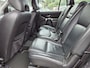 Volvo XC90 3.2 Momentum LEUKE AUTO RIJDT EN SCHAKELT GOED