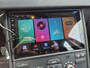 Volvo XC90 3.2 Momentum LEUKE AUTO RIJDT EN SCHAKELT GOED
