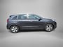 Kia Niro Hybrid 1.6 GDi DynamicLine | trekhaak | Dealer onderhouden | Originele NL auto |