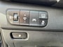 Kia Niro Hybrid 1.6 GDi DynamicLine | trekhaak | Dealer onderhouden | Originele NL auto |