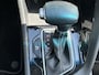 Kia Niro Hybrid 1.6 GDi DynamicLine | trekhaak | Dealer onderhouden | Originele NL auto |