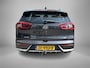Kia Niro Hybrid 1.6 GDi DynamicLine | trekhaak | Dealer onderhouden | Originele NL auto |