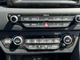 Kia Niro Hybrid 1.6 GDi DynamicLine | trekhaak | Dealer onderhouden | Originele NL auto |
