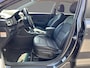 Kia Niro Hybrid 1.6 GDi DynamicLine | trekhaak | Dealer onderhouden | Originele NL auto |