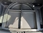 Kia Niro Hybrid 1.6 GDi DynamicLine | trekhaak | Dealer onderhouden | Originele NL auto |