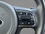 Kia Niro Hybrid 1.6 GDi DynamicLine | trekhaak | Dealer onderhouden | Originele NL auto |