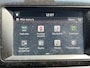 Kia Niro Hybrid 1.6 GDi DynamicLine | trekhaak | Dealer onderhouden | Originele NL auto |