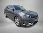 Kia Niro Hybrid 1.6 GDi DynamicLine | trekhaak | Dealer onderhouden | Originele NL auto |