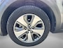Kia Niro Hybrid 1.6 GDi DynamicLine | trekhaak | Dealer onderhouden | Originele NL auto |