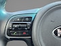 Kia Niro Hybrid 1.6 GDi DynamicLine | trekhaak | Dealer onderhouden | Originele NL auto |