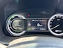 Kia Niro Hybrid 1.6 GDi DynamicLine | trekhaak | Dealer onderhouden | Originele NL auto |