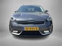 Kia Niro Hybrid 1.6 GDi DynamicLine | trekhaak | Dealer onderhouden | Originele NL auto |