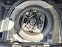 Kia Niro Hybrid 1.6 GDi DynamicLine | trekhaak | Dealer onderhouden | Originele NL auto |