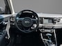 Kia Niro Hybrid 1.6 GDi DynamicLine | trekhaak | Dealer onderhouden | Originele NL auto |
