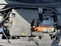 Kia Niro Hybrid 1.6 GDi DynamicLine | trekhaak | Dealer onderhouden | Originele NL auto |