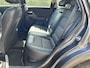 Kia Niro Hybrid 1.6 GDi DynamicLine | trekhaak | Dealer onderhouden | Originele NL auto |