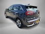 Kia Niro Hybrid 1.6 GDi DynamicLine | trekhaak | Dealer onderhouden | Originele NL auto |