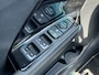 Kia Niro Hybrid 1.6 GDi DynamicLine | trekhaak | Dealer onderhouden | Originele NL auto |