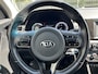 Kia Niro Hybrid 1.6 GDi DynamicLine | trekhaak | Dealer onderhouden | Originele NL auto |