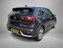 Kia Niro Hybrid 1.6 GDi DynamicLine | trekhaak | Dealer onderhouden | Originele NL auto |