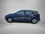 Kia Niro Hybrid 1.6 GDi DynamicLine | trekhaak | Dealer onderhouden | Originele NL auto |