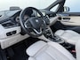 BMW 2-Serie Active Tourer 218i High Executive Edition Automaat Schuifdak.
