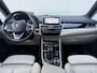 BMW 2-Serie Active Tourer 218i High Executive Edition Automaat Schuifdak.