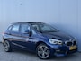 BMW 2-Serie Active Tourer 218i High Executive Edition Automaat Schuifdak.