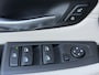 BMW 2-Serie Active Tourer 218i High Executive Edition Automaat Schuifdak.