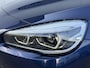 BMW 2-Serie Active Tourer 218i High Executive Edition Automaat Schuifdak.
