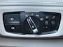 BMW 2-Serie Active Tourer 218i High Executive Edition Automaat Schuifdak.