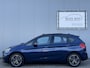 BMW 2-Serie Active Tourer 218i High Executive Edition Automaat Schuifdak.