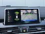 BMW 2-Serie Active Tourer 218i High Executive Edition Automaat Schuifdak.