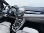 BMW 2-Serie Active Tourer 218i High Executive Edition Automaat Schuifdak.
