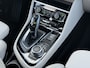 BMW 2-Serie Active Tourer 218i High Executive Edition Automaat Schuifdak.