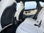 BMW 2-Serie Active Tourer 218i High Executive Edition Automaat Schuifdak.