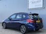 BMW 2-Serie Active Tourer 218i High Executive Edition Automaat Schuifdak.