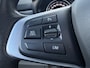 BMW 2-Serie Active Tourer 218i High Executive Edition Automaat Schuifdak.