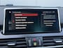 BMW 2-Serie Active Tourer 218i High Executive Edition Automaat Schuifdak.