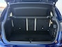BMW 2-Serie Active Tourer 218i High Executive Edition Automaat Schuifdak.
