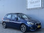BMW 2-Serie Active Tourer 218i High Executive Edition Automaat Schuifdak.
