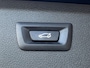 BMW 2-Serie Active Tourer 218i High Executive Edition Automaat Schuifdak.