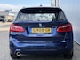 BMW 2-Serie Active Tourer 218i High Executive Edition Automaat Schuifdak.