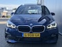 BMW 2-Serie Active Tourer 218i High Executive Edition Automaat Schuifdak.