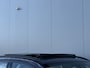 BMW 2-Serie Active Tourer 218i High Executive Edition Automaat Schuifdak.