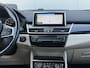 BMW 2-Serie Active Tourer 218i High Executive Edition Automaat Schuifdak.