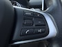 BMW 2-Serie Active Tourer 218i High Executive Edition Automaat Schuifdak.