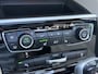 BMW 2-Serie Active Tourer 218i High Executive Edition Automaat Schuifdak.