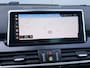 BMW 2-Serie Active Tourer 218i High Executive Edition Automaat Schuifdak.
